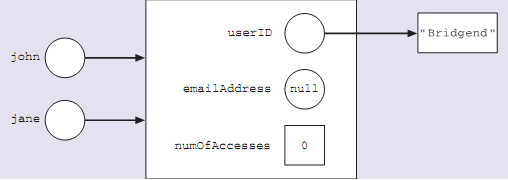 938_reference variable1.png